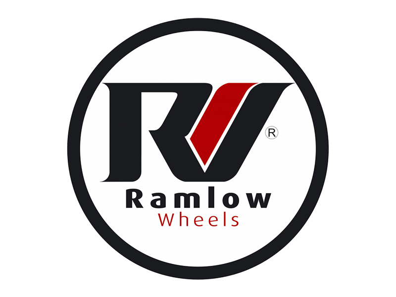 RAMLOW WHEELS